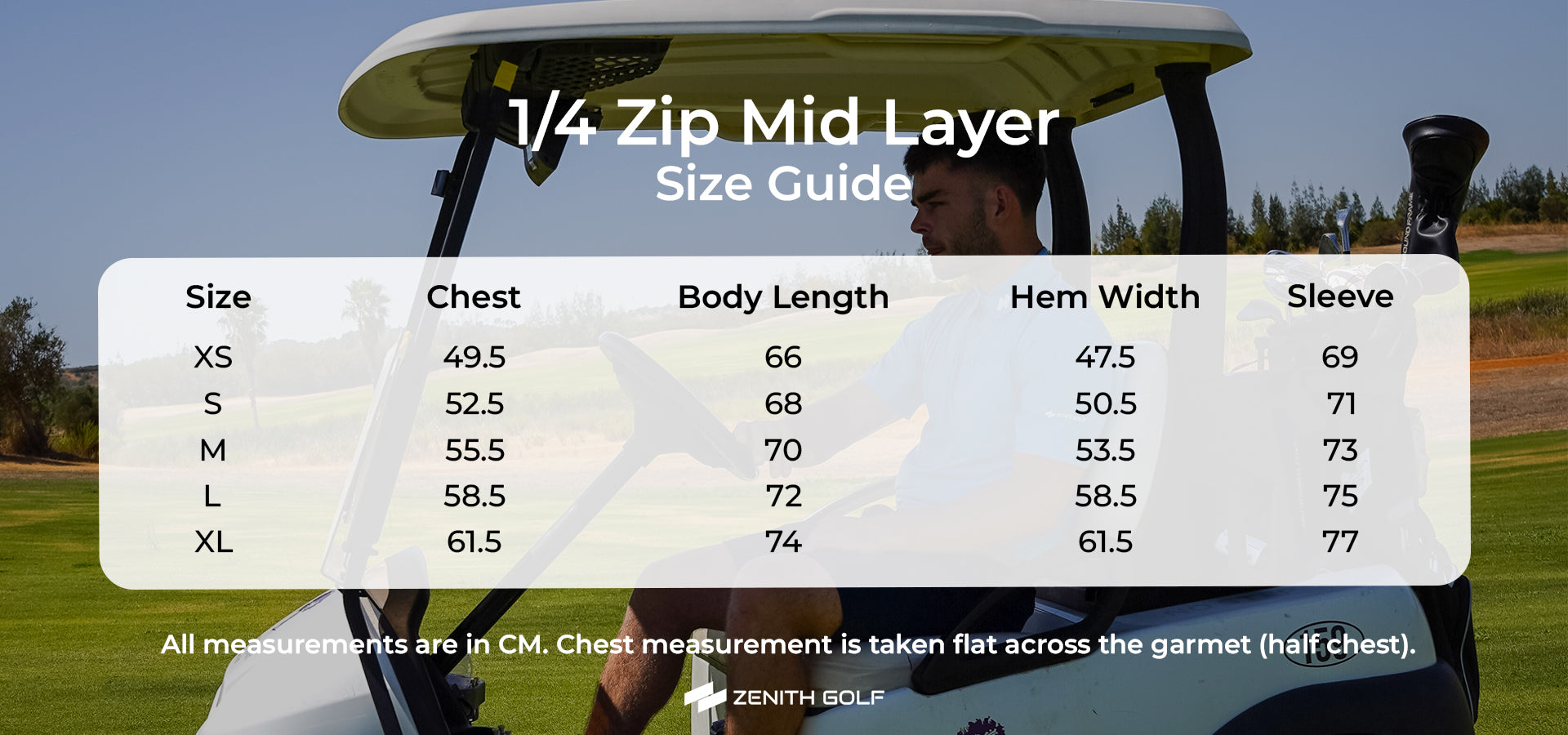 slider image slider_item_f84Bmz