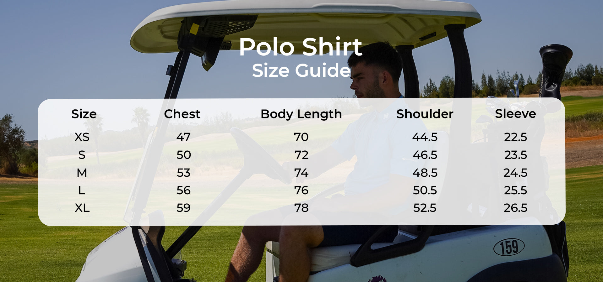 slider image slider_item_Fy3mCG